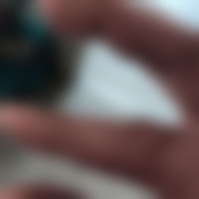 Je n’aurais peut-être pas dû poster ça… 👀