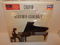 CHOPIN VLADIMIR ASHKENAZY - Piano Works Vol. VIII Holla... 4