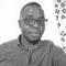 Remote M-Pesa developer - Kiprotich M.