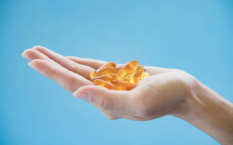 The CoQ10 Caveat: Coenzyme Q10 fertility side effects The CoQ10 Caveat: Coenzyme Q10 fertility side effects