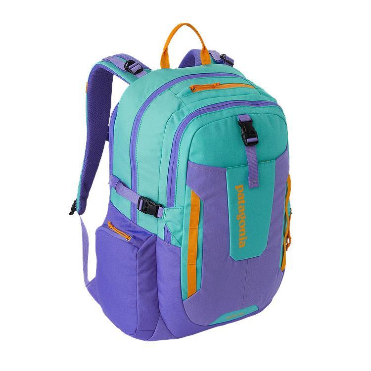 paxat 32l