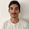 Remote Microsoft Dynamics engineer - Igna S.