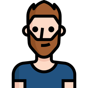 Vonex Avatar