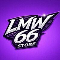 Etsy Australia - $10 Voucher - Image 13