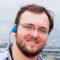 Remote Akka.NET developer - Igor F.