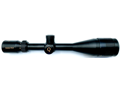 Quigley Ford4x16x50 Scope