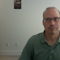 Remote Transactions coder - Ray R.