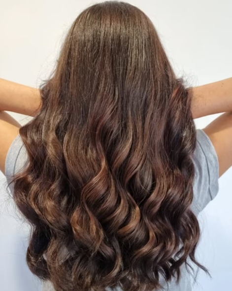 Belinda G Hair $10 Voucher