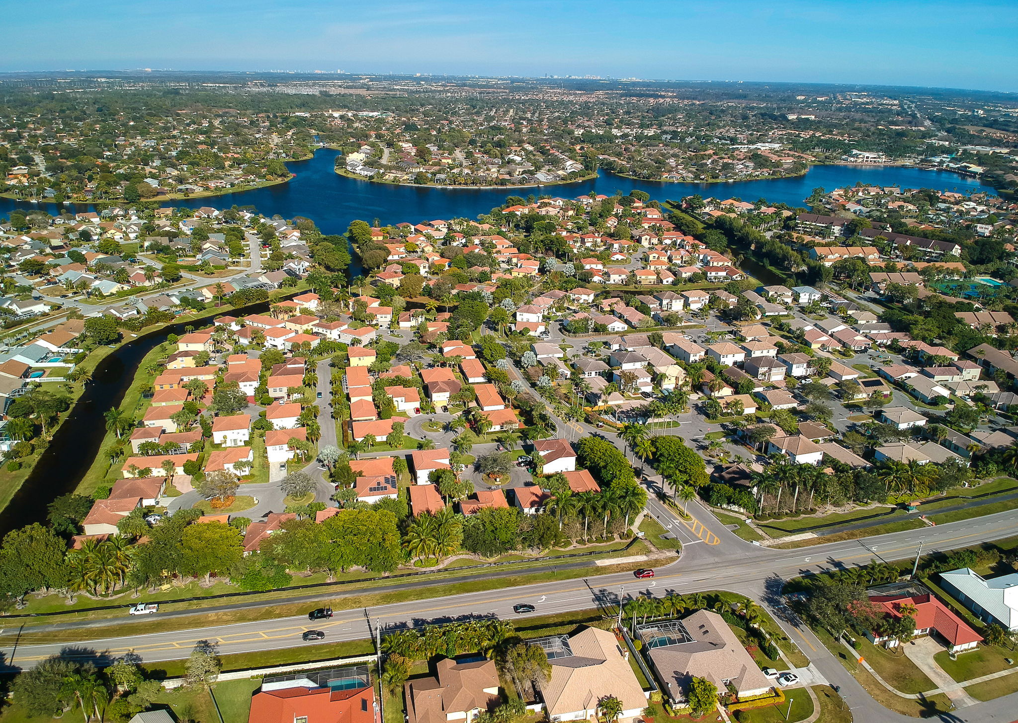 Properties En Venta in Wellington