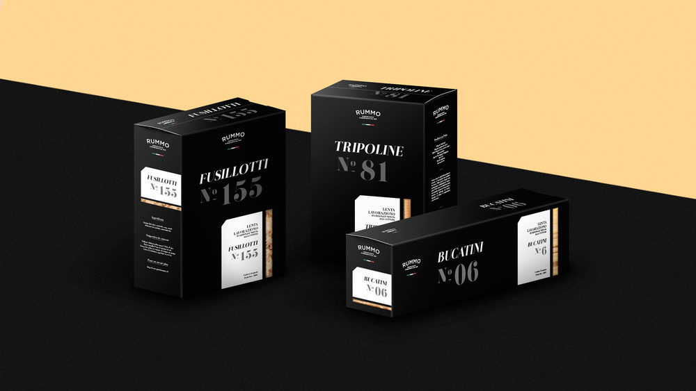 Concepts We Wish Were Real | Dieline - Design, Branding & Packaging ...