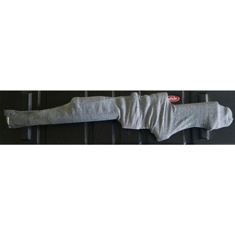shoulder holster review, shoulder holster for men, shoulder holster for fat guy, right hand shoulder holster
