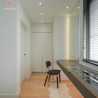 zyon-construction-sdn-bhd-minimalistic-modern-malaysia-wp-putrajaya