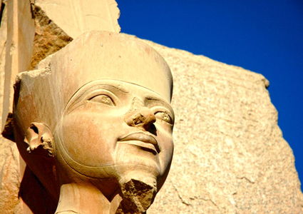egypt-tourist-attractions