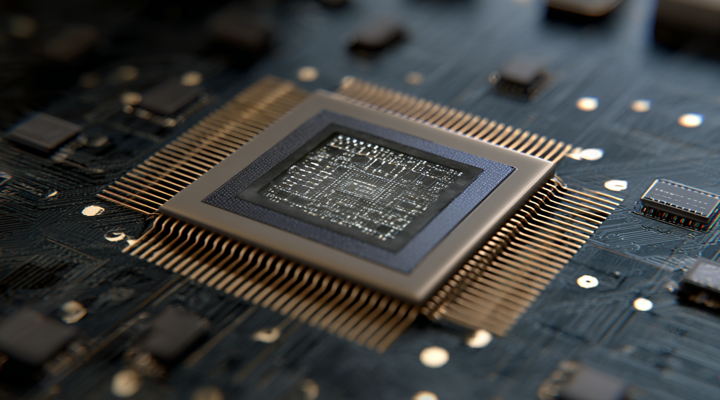 Main Content Image
