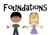 Foundations Child Care Center