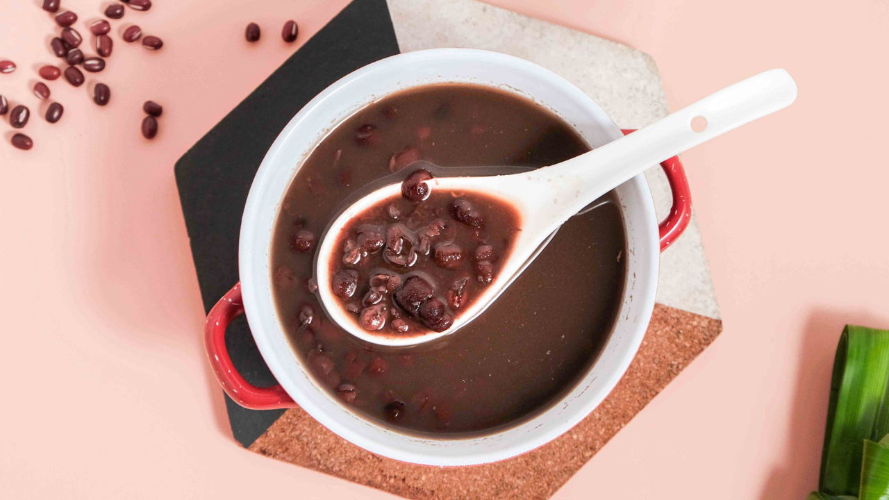 Red Bean Soup Southeast Asian Recipes Nyonya Cooking red-bean-soup-southeast-asian-recipes-nyonya-cooking