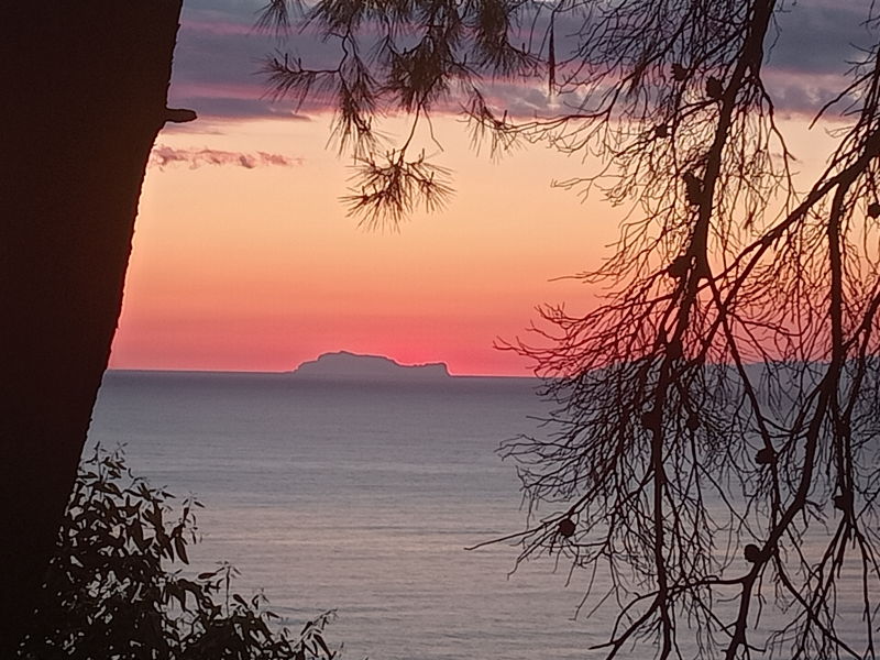 Cooking classes Agropoli: Traditional Neapolitan pampering in beautiful Agropoli