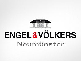  Hamburg
- Engel & Völkers Neumünster