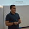 Remote Key performance indicators developer - Muhamet S.