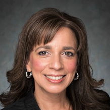 Diane Bigler, LCSW, LSCSW