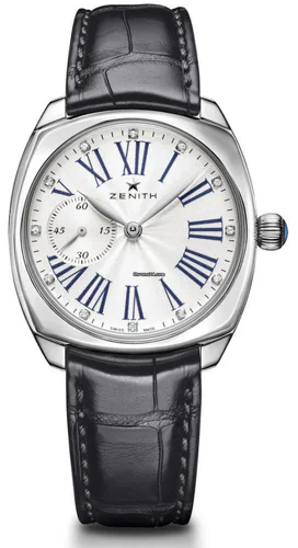 Zenith Star 03.1970.681/01.C733