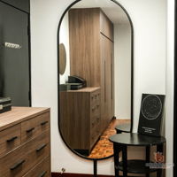 grov-design-studio-sdn-bhd-minimalistic-modern-retro-malaysia-penang-bedroom-interior-design
