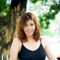 Remote JSON API engineer - Regine L.