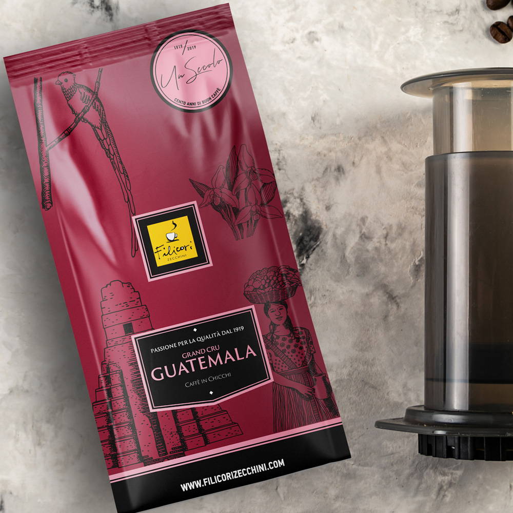 filicori zecchini caffe coffee biologico fairtrade espresso drip filtro v60 chemex capsule cialde arabica robusta modbar bologna centenario formazione corsi sca laboratorio te cioccolato 1919 2019
