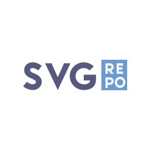 logo SVG Repo