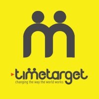 Time Target Reviews: Pricing & Software Features - 2022 - Hotel ...