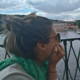 Louise Borba
