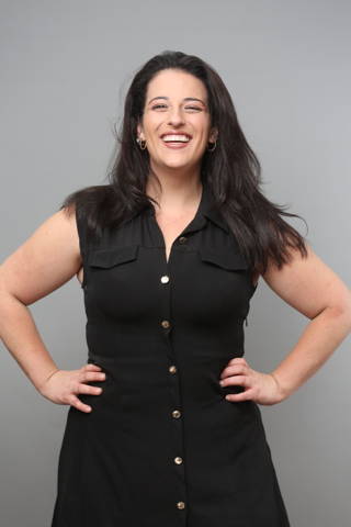 Meryl Litwin