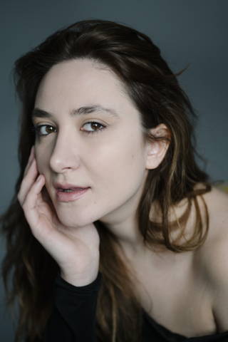 Laura Rau