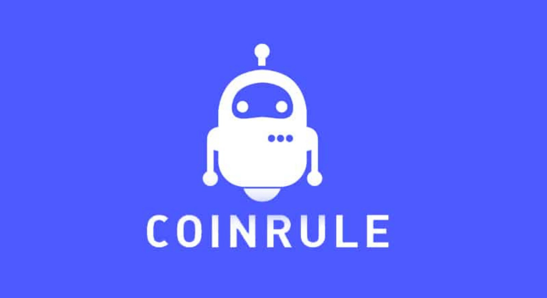 Coinrule