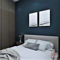 hd-space-modern-malaysia-selangor-bedroom-3d-drawing-3d-drawing