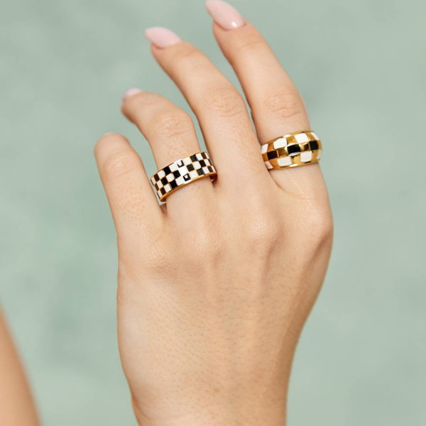 Razoa Jewels Boutique $30 Voucher - Image 6