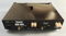 Wyred 4 Sound ST-250 Dual Mono Stereo Amp 3