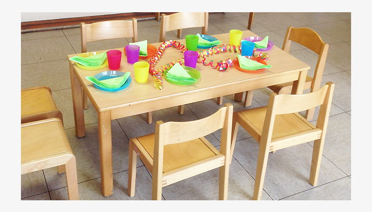 fruehes forschen langenfeld