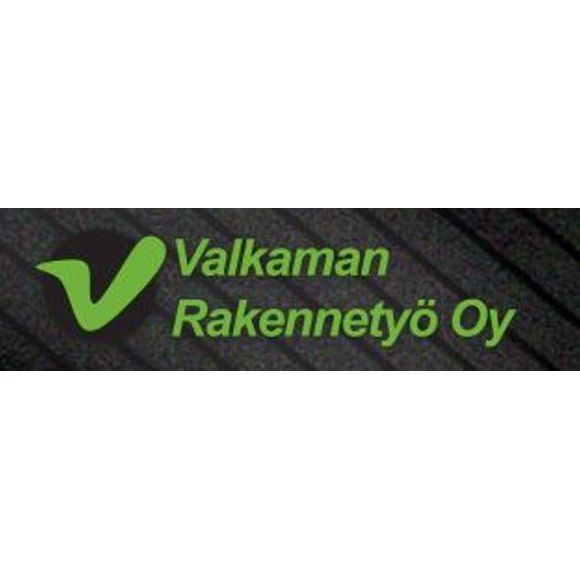 Teemu Valkama