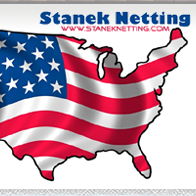 Stanek Netting Company, Inc.