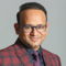 Remote Security Token coder - Deepak A.