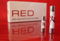 Synergistic Research RED fuses