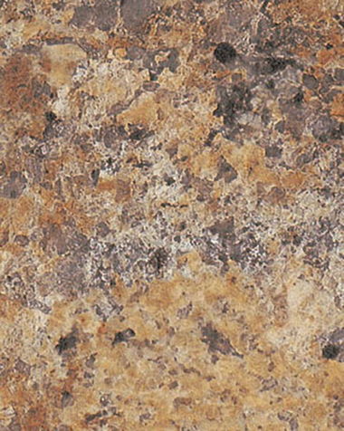 STANDARD COUNTERTOP-BUTTERUM GRANITE COL27 STANDARD COUNTERTOP-BUTTERUM GRANITE COL27