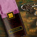 filicori zecchini caffe coffee biologico fairtrade espresso drip filtro v60 chemex capsule cialde arabica robusta modbar bologna centenario formazione corsi sca laboratorio te cioccolato 1919 2019