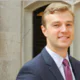 Part II: Tick, tick ... How FINRA tramples on 'settled' principles of the Supreme Court, and even Adam Smith, in its sanctification of two-hatted advice