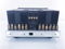 McIntosh MC452 Stereo Power Amplifier MC-452 (15286) 5