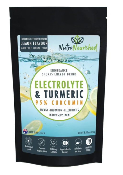 Good Gut Health and Faster Recovery - Image 8