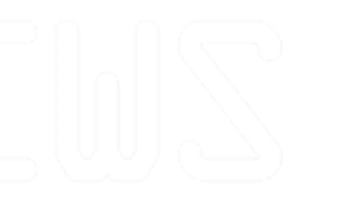 Main Content Image