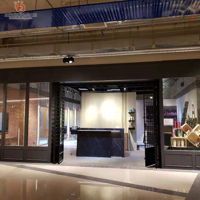 nine-plus-one-studio-m-sdn-shd--industrial-modern-malaysia-wp-kuala-lumpur-others-retail-interior-design