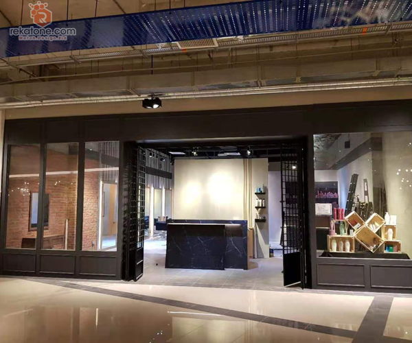 nine-plus-one-studio-m-sdn-shd--industrial-modern-malaysia-wp-kuala-lumpur-others-retail-interior-design